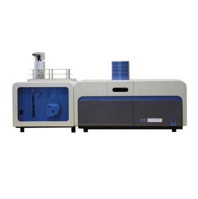 AFS-9780ȫԄğλעʽ仯l(f)ԭӟɹӋ